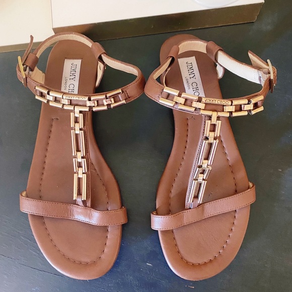 SOLD ✖️ - Picture 7 of 12